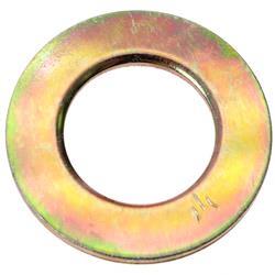 Picture of Axle Spacer- 1.50 Od .766 ID