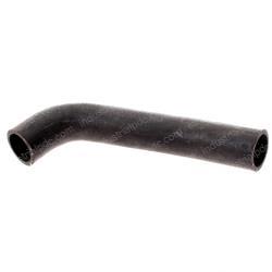 Picture of Hose
