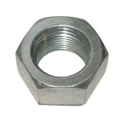 Picture of 3/4 Nc Hex Hd Nut