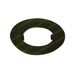 Picture of Washer - Lock