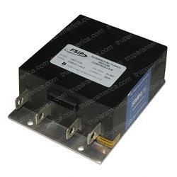 ADVANCE 56407356-R CONTROLLER - PMC REMAN (CALL FOR PRICING)