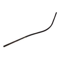 Picture of Oil Dipstick Tube