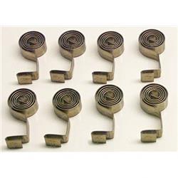 Picture of Spring Kit