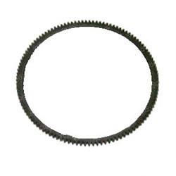 Picture of Ring - Gear