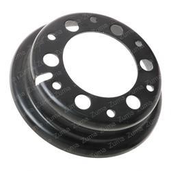 FAC0400020
