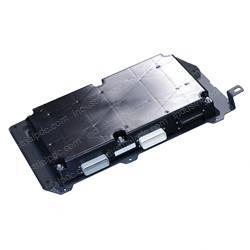 Picture of Control Board Kit