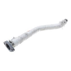 Picture of Weld-Tailpipe  82