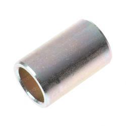 Picture of Pipe