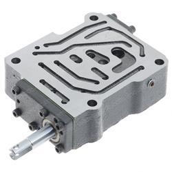 Picture of Valve - Control