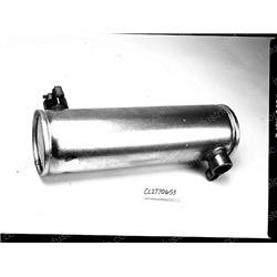 Picture of Muffler