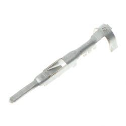 Picture of Connector - Pin