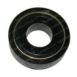 Picture of Bearing Wheel