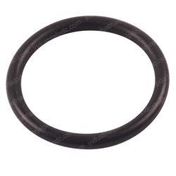 Picture of O-Ring