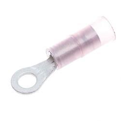 Picture of Terminal  Ring #6 Insulated