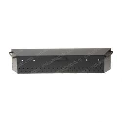 Picture of Hopper Weldment