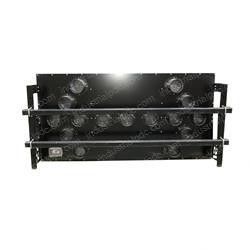 Picture of Arrowboard-15l 3672 Lplift Kit
