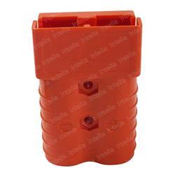 Anderson 932 SB 350 ORANGE HOUSING