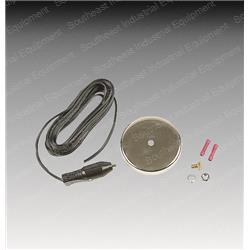  800048947 MOUNTING KIT - MAGNET