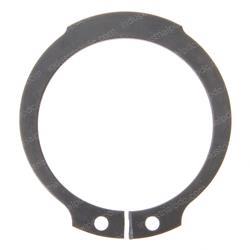 Picture of Ring - Snap - External