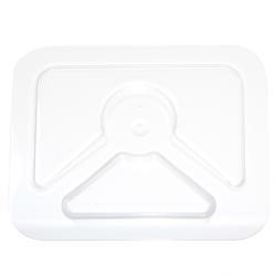 Picture of Lid - Recovery