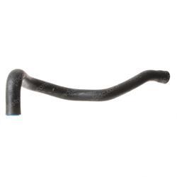 Picture of Hose