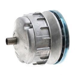 Picture of Clutch - Gc - Primary - Team