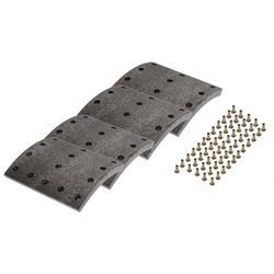 Picture of Lining Kit-Brake