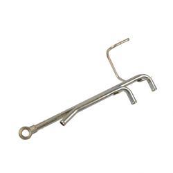 Picture of Tube - Plastic Water