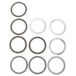 Picture of Repair Brake Kit