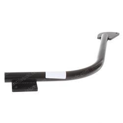 Picture of Bracket - Mirror - Black