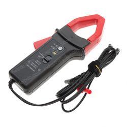 Picture of Current Probe