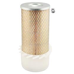 Filtro de aire Baldwin PA3761-FN