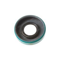Picture of Seal - Oil