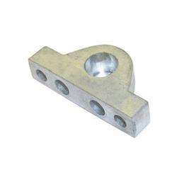 Picture of Support