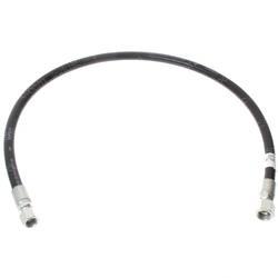Picture of Hose Asm - 100r2-08