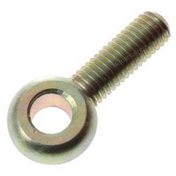 Picture of Bolt - Eye M8x1.25x30mm 8. Eye