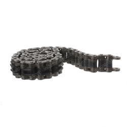 Picture of Chain - A125 - 4x4x51