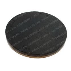 Picture of Cover - Protective