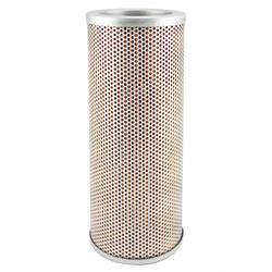 Picture of Filter Kit - Hydraulic
