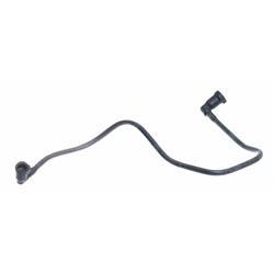 Picture of Fuel Line-Ecm to Fuel Filter