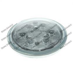 CATERPILLAR/TOWMOTOR CT350398-LED LAMP - LED 12-48V POLY
