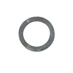 Picture of Washer - 20mmx28mmx2mm