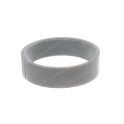 Picture of Ring - Wear
