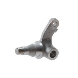 Picture of Knuckle - Lh