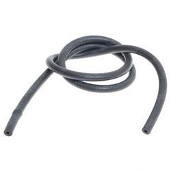 Picture of Hose - Vacuum Control