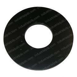 Picture of Spacer - Disc Brake