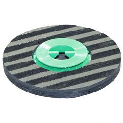 Picture of Driver Pad 13 F/26011pc=2dvrs