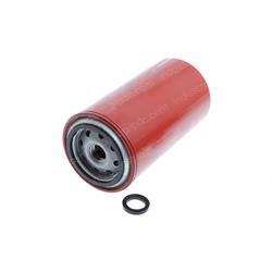 Picture of Filter - Fuel