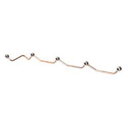 Picture of Pipe Assembly