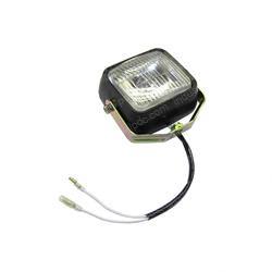 Picture of Lamp - Head